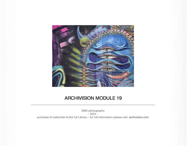 module_19_088