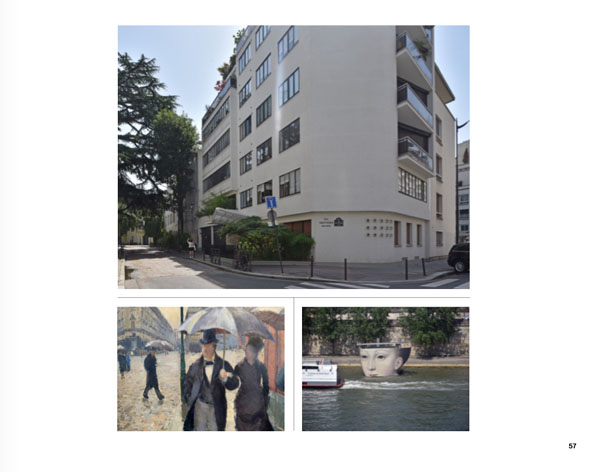 mod_20_057