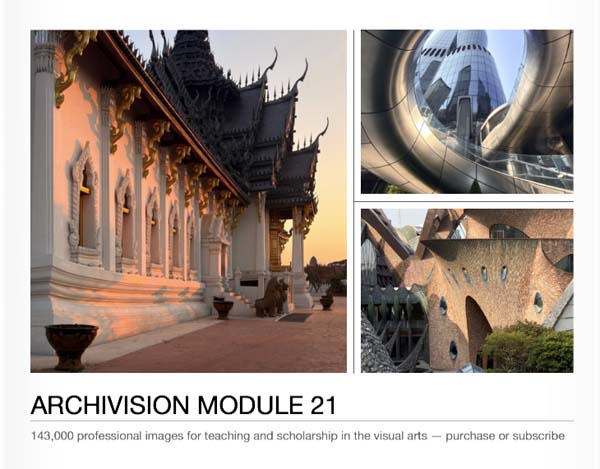 Mod_21_2026_001