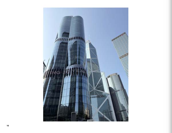 Mod_21_2026_017