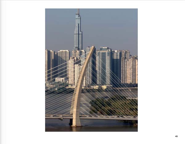 Mod_21_2026_046
