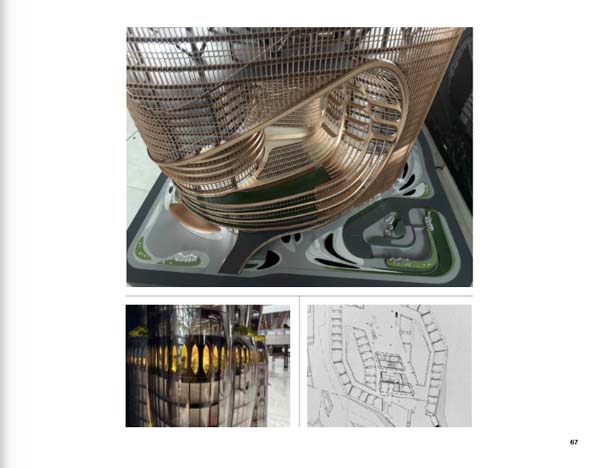 Mod_21_2026_068