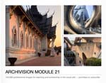 Mod_21_2026_001