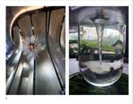 Mod_21_2026_019