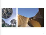 Mod_21_2026_028