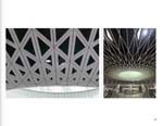 Mod_21_2026_052