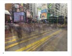 Mod_21_2026_065