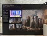 Mod_21_2026_070