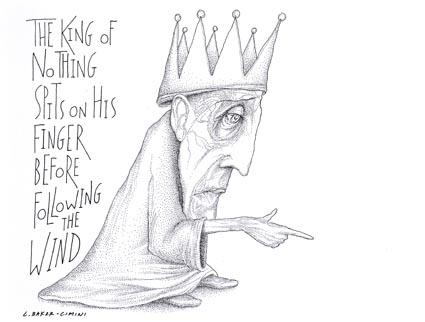 0S_THE_KING_OF_NOTHING