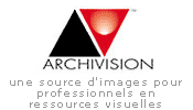 Archivision