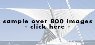 sample over 800 images - click here